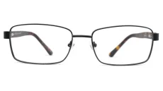 Escalade ESC-17005 XXL