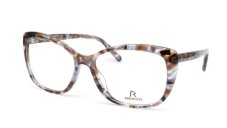 Rodenstock R5333 B