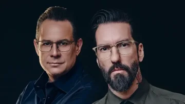 TITANFLEX - akce 40%