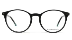 Brýlová obruba Tom Tailor TT60648 Col.413 - černá