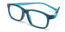 LIFE ITALIA Junior Flex JF-903