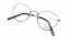 Brýle JAGUAR 33719 3100