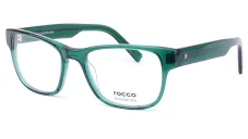 Brýlová obruba Rodenstock ROCCO RR 405