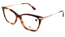 LACOSTE L2961