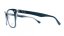 Brýlová obruba Ray Ban RX 5285
