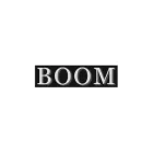 BOOM
