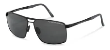 Pánské sluneční brýle Porsche Design P8918 A