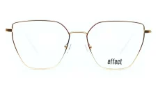 Effect EF318