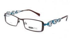 Golfstar GS 4493