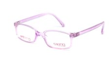 SWING TR025