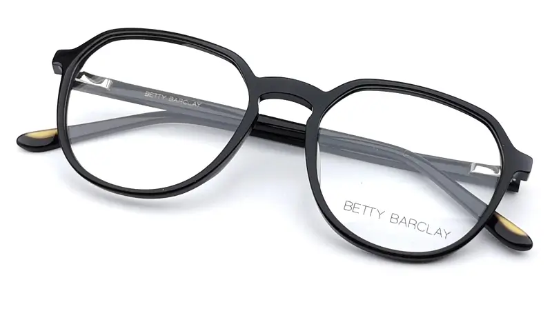 Brýlová obruba BETTY BARCLAY 51165
