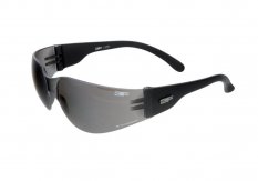 3F Dětská sluneční sportovní brýle Mono jr. 1172