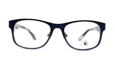 Northern star NS016 blue