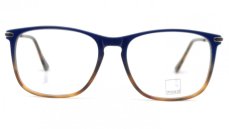 Brýlová obruba MOXXI 31476 434