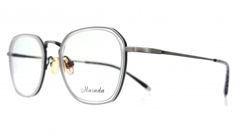 Brýle MASADA MSD2149 c4