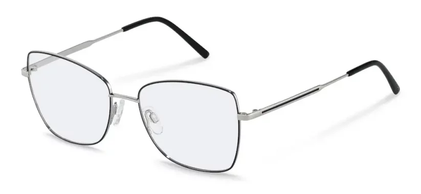 Korekční brýle Rodenstock R2638 A
