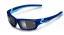 Dětské polarizační sluneční brýle SAHHARA KIDS - modrá