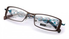 Golfstar GS 4493