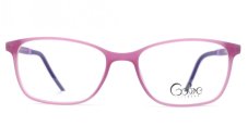 Dětské brýle Cooline 103 c8 purple