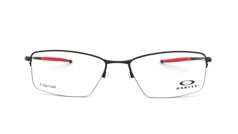 Titanová brýlová obruba OAKLEY OX 5113 08
