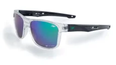 Sluneční brýle s polarizací 3F Crystal 1913 Sluneční brýle s polarizací 3F Crystal 1913