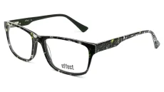 Effect EF123