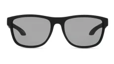 O´NEILL ONS COAST 2.0