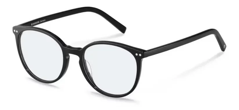 Korekční brýle Rodenstock R5358 A