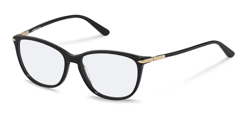 Rodenstock R5328