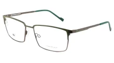 TITANFLEX 820987