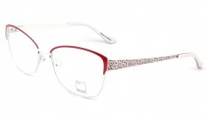 Brýlová obruba MOXXI 31545 c627