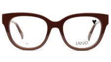 Liu Jo LJ2820