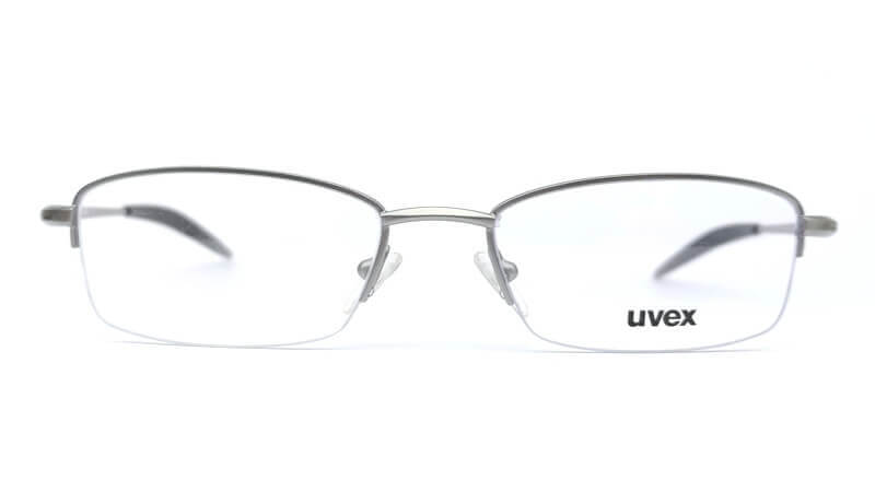 UVEX 048 A6648423
