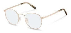 Korekční brýle Rodenstock R2655 C Korekční brýle Rodenstock R2655 C