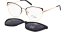 Cooline 140 c1black