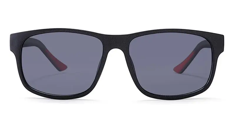 Polarizační sluneční brýle - INN STYLE 2132