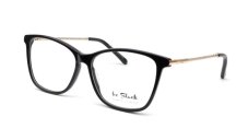 be Black bB 0012