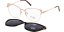 Cooline 140 c3 beige