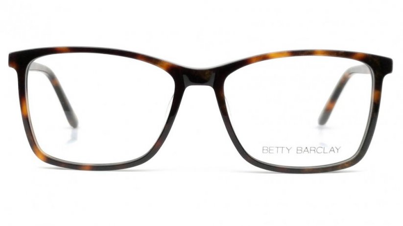 Brýlová obruba Betty Barclay BB51177 689