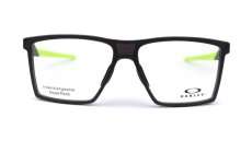 OAKLEY OX 8052 02