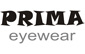 Prima Eyewear