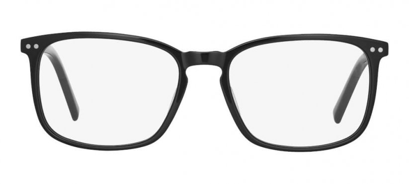 Korekční brýle Unisex Rodenstock R5357A