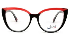 H.Maheo HM611