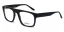 Pánská brýlová obruba 2looks PETER c.026GR