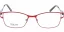 Dámská brýlová obruba MONDOO 5236 c1