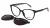 Centrostyle F 0500 Active clip-on