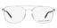 Pánská titanová brýlová obruba Porsche Design P8370
