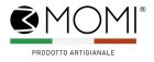 MOMI