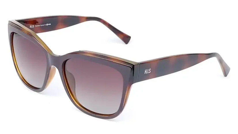 HIS HPS38103-3 HIS HPS38103-3