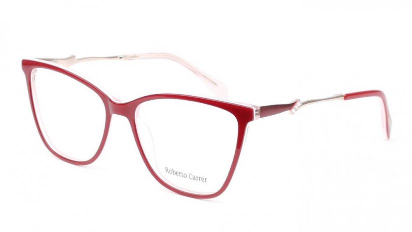 Dámská brýlová obruba Roberto Carrer RC 1062 c3